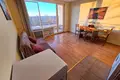 1 room apartment 35 m² Nesebar, Bulgaria