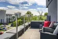 4 room apartment 82 m² Lomianki Dolne, Poland