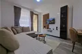 Квартира 1 спальня 45 м² в Бечичи, Черногория