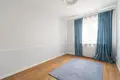 Wohnung 3 zimmer 75 m² in Warschau, Polen