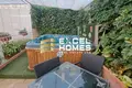 3 bedroom house  Mosta, Malta
