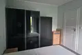 2 room apartment 43 m² in Warsaw, Poland