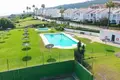 2 bedroom house 64 m² Manilva, Spain