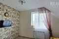 Haus 144 m² Muchaviecki sielski Saviet, Belarus