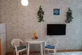 Студия 1 комната 32 м² Батуми, Грузия