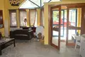 Hotel 946 m² Ano Vathia, Grecja