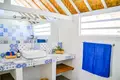 Villa de 2 dormitorios 190 m² Lombok Utara, Indonesia