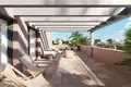 Villa 4 pièces 199 m² Torre-Pacheco, Espagne