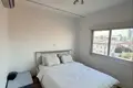 Квартира 1 спальня 72 м² в Лимассоле, Кипр