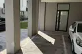 Appartement 1 chambre 51 m² Podgorica, Monténégro
