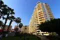 Квартира 4 комнаты 195 м² Эрдемли, Турция