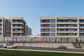 Apartamento 4 habitaciones 150 m² Ortahisar, Turquía