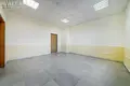 Офис 21 м² Минск, Беларусь
