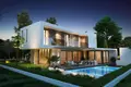 Maison 3 chambres 312 m² Latsia, Chypre