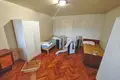 Maison 5 chambres 220 m² Radici, Croatie