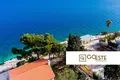 4 room house  Opcina Dezanovac, Croatia