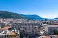2 bedroom apartment 83 m² Budva, Montenegro