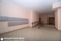 Квартира 2 комнаты 45 м² Минск, Беларусь
