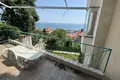 Casa 3 habitaciones 131 m² Sveti Vlas, Bulgaria