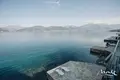 Villa de 4 dormitorios 314 m² Tivat, Montenegro
