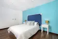 Mieszkanie 2 pokoi 112 m² Marbella, Hiszpania