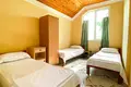 Hotel 580 m² in Shekvetili, Georgia