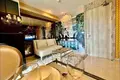 1 bedroom condo  in Ban Na Chom Thian, Thailand