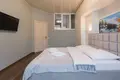 2 room apartment 69 m² Odesa, Ukraine