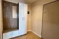 1 room apartment 44 m² Bashkia Durres, Albania
