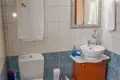 Willa 1 pokój 167 m² Maleme, Grecja