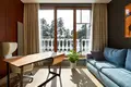 Appartement 5 chambres 226 m² Jurmala, Lettonie