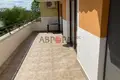 Apartamento 1 habitacion 110 m² Aheloy, Bulgaria