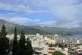 Wohnung 2 Schlafzimmer 68 m² Budva, Montenegro