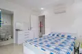 Mieszkanie 1 pokój 120 m² Alanya, Turcja