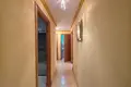 2 bedroom apartment 75 m² Dos Hermanas, Spain
