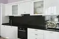 Appartement 2 chambres 100 m² en Moscou, Russie