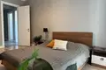 3 bedroom rent in Axis Palace