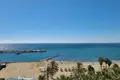Квартира 2 спальни 79 м² Дос-Эрманас, Испания