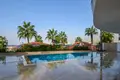 4 bedroom house 500 m² Mediterranean Region, Turkey