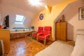 Квартира 5 комнат 137 м² Город Загреб, Хорватия