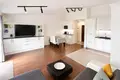 3 room apartment 93 m² in Petrovac, Montenegro