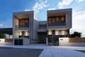 Appartement 4 chambres 226 m² Limassol, Chypre