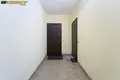 3 room apartment 87 m² Lahojsk, Belarus