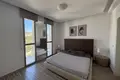 Wohnung 2 Schlafzimmer 112 m² Koinoteta Agiou Tychona, Zypern