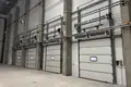 Almacén 8 000 m² en Podolsk Urban Okrug, Rusia
