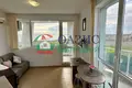 Wohnung 43 m² Aheloy, Bulgarien