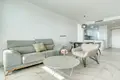 Apartamento 2 habitaciones 99 m² Dos Hermanas, Španjolska