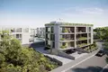 Wohnung 1 Schlafzimmer 75 m² Chloraka, Zypern