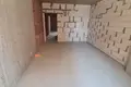 1 room apartment 43 m² Odesa, Ukraine