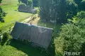 Земельные участки  Першайский сельский Совет, Беларусь